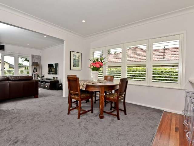 22 Riverview Terrace Fairfield_1