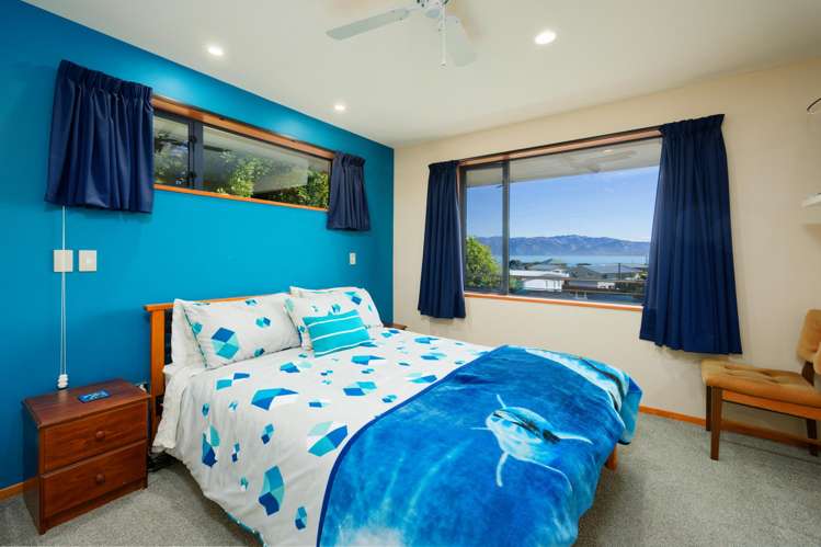 22a Kotuku Road South Bay_30
