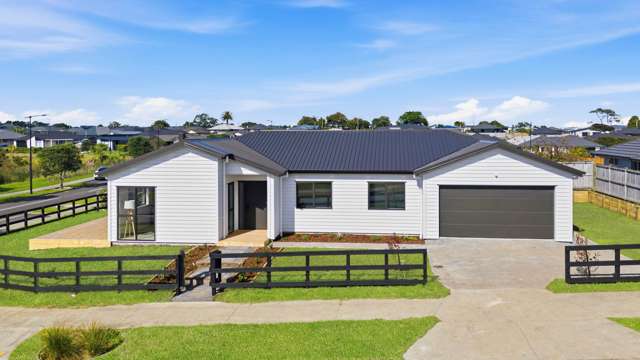 Urgent Coastal Sale – Vendor Has Bought Elsewhere!