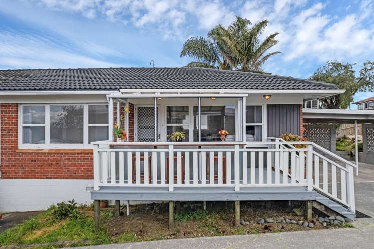A/16 Grassways Avenue Pakuranga_5