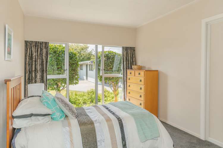 149 Russell Street Westport_10