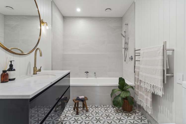 36 Ascot Road Mount Maunganui_21