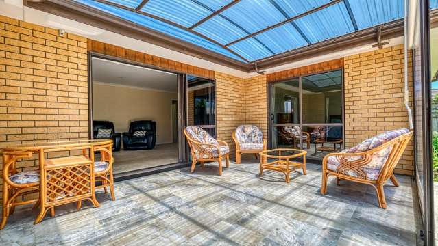 34 Taupata Place Kaitaia_1