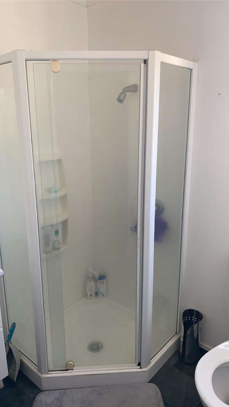 8/22 Mt Edgcumbe Street, Othello House New Plymouth_5