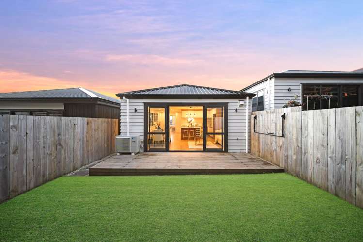 5 Puhakehake Place_2