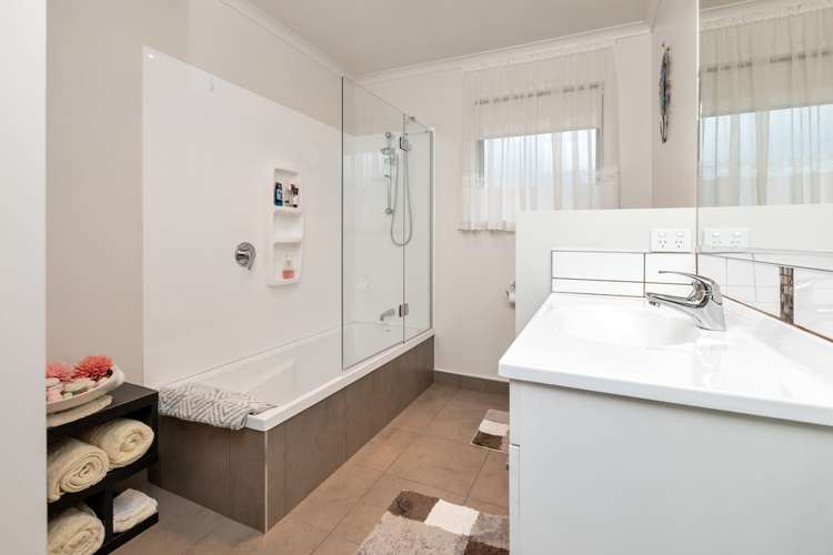 12 Timara Avenue Tikipunga_13