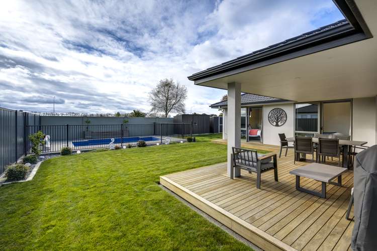 10 Wanaka Place Poraiti_17