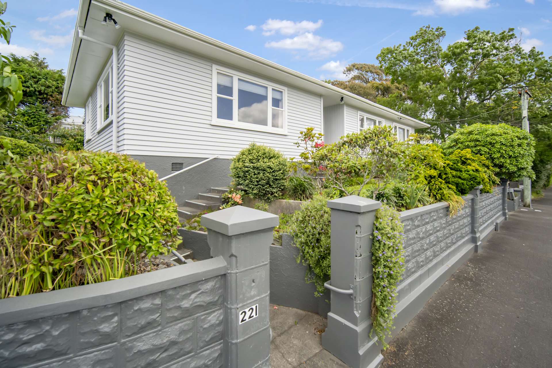 221 Tukapa Street Westown_0