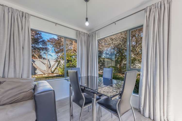 2 Tillson Crescent Motueka_6