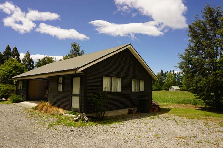 256 Woodbank Road Hanmer Springs_24