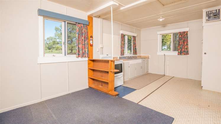 48a Kopuriki Road Murupara Surrounds_10