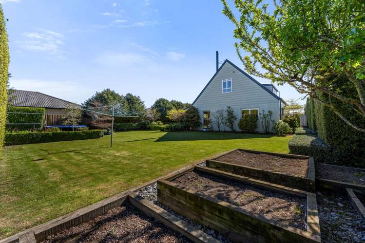 21A Leeston And Lake Road Leeston_31