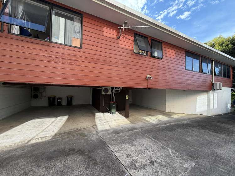 3 and 4/1 View Road Glenfield_7