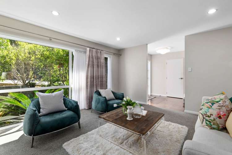 27a The Avenue Albany_30