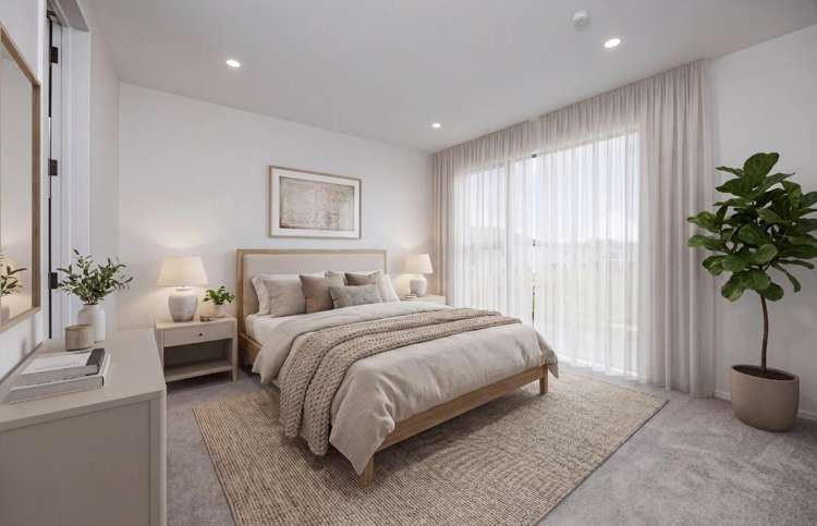 66 Papaka Road_5