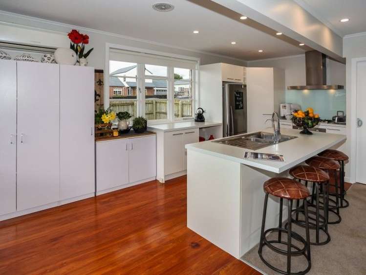 2 Jutland Road Pukekohe_8