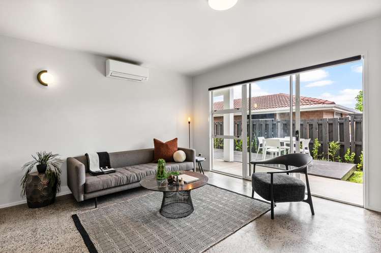 3/267 Meola Road Point Chevalier_9