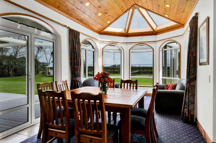 211 Tawhiti Road Hawera_9