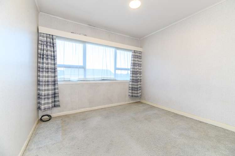 33 Cormack Street Mount Roskill_14