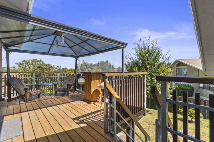 55 Young Street Morrinsville_13