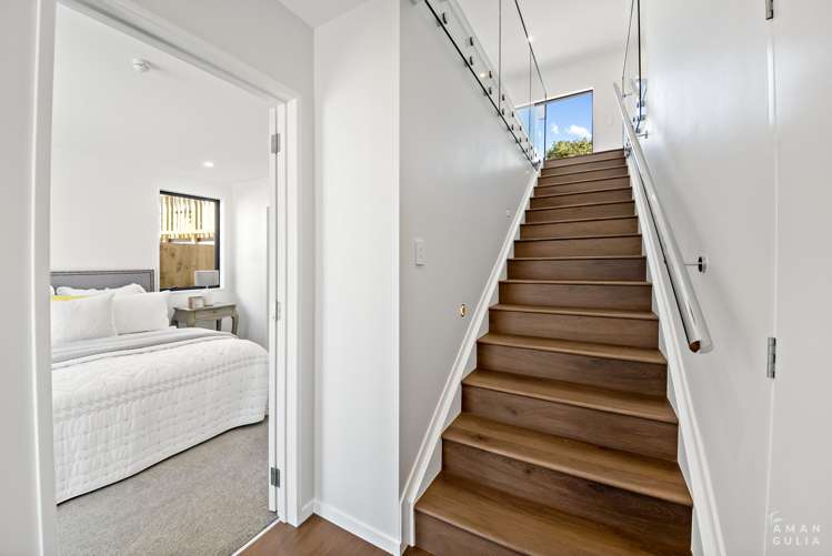 5/20 Melia Place Stanmore Bay_8