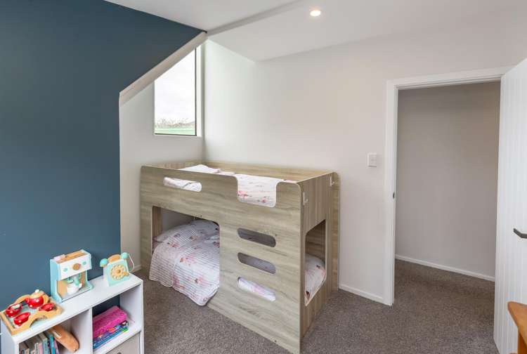 12 Lyon Street Featherston_18