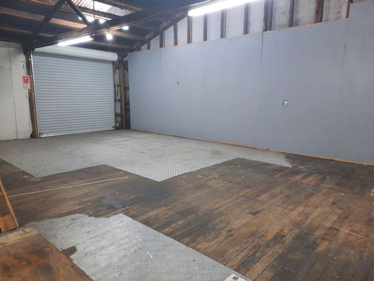 439b Unit 2 Sloane Street Te Awamutu_15