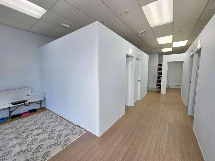 Unit 4/375 Khyber Pass Road Newmarket_2