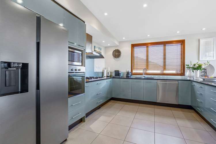 8 Kawai Rise Te Atatu Peninsula_14