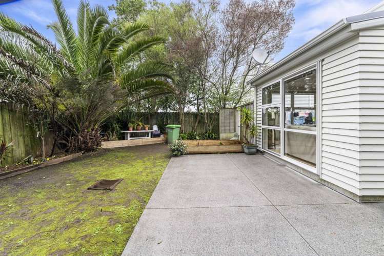 11 Tarapiroe Avenue Takanini_14