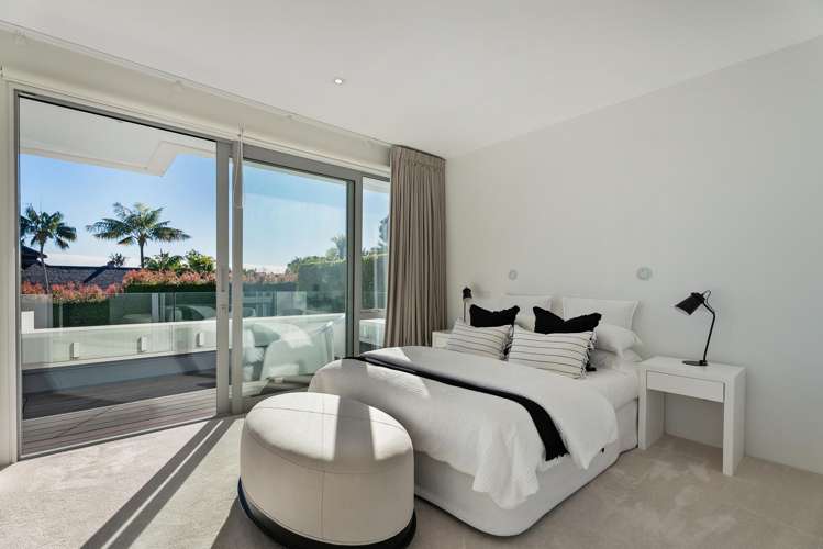 10a Cremorne Street Herne Bay_18