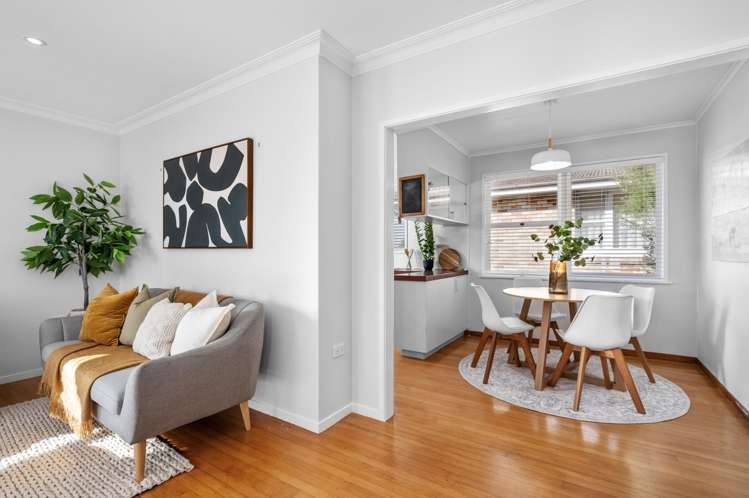 34 Alverstoke Road Parkvale_10