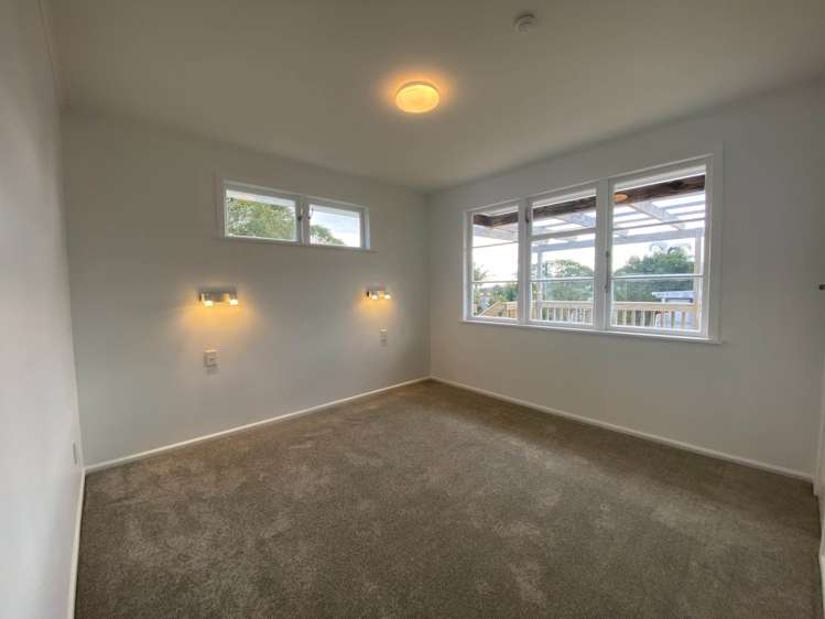 22 Trinidad Street Blockhouse Bay_7
