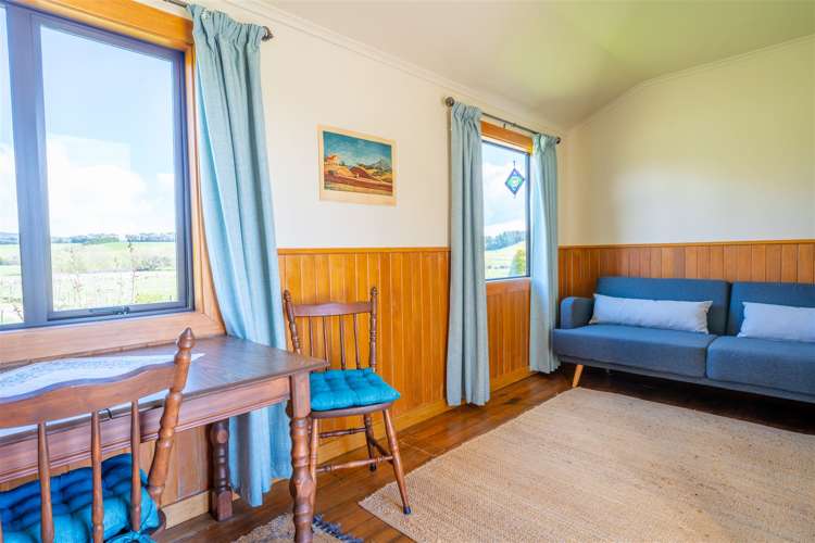 294 Burgess Road Herbert_20