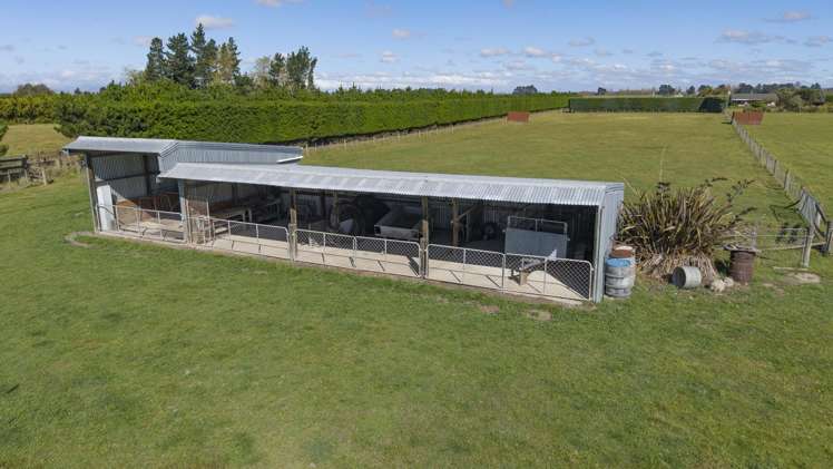 520 North Eyre Road Swannanoa_5