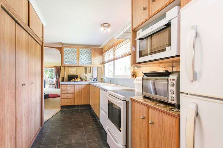 85 Dunns Avenue The Pines Beach_9