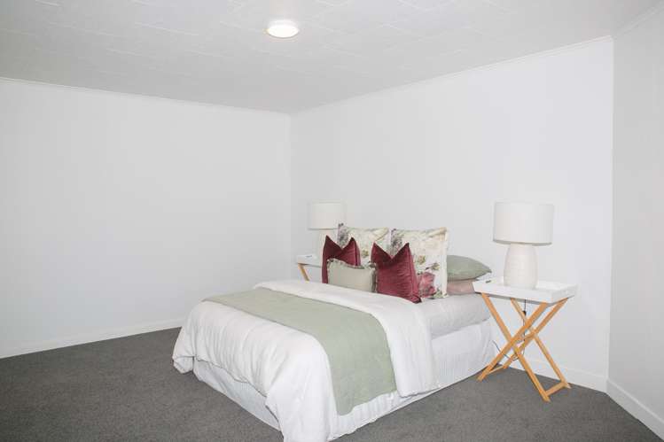 40 Theodore Street Bluff_20