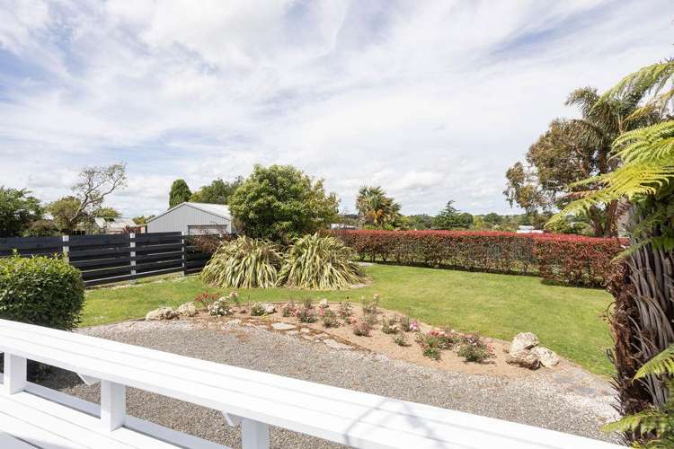 22 Ries Street Dannevirke_22