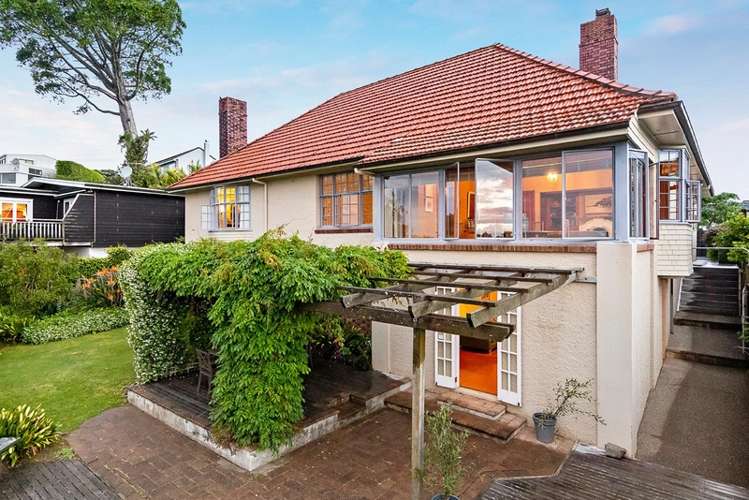 42 Combes Road Remuera_0