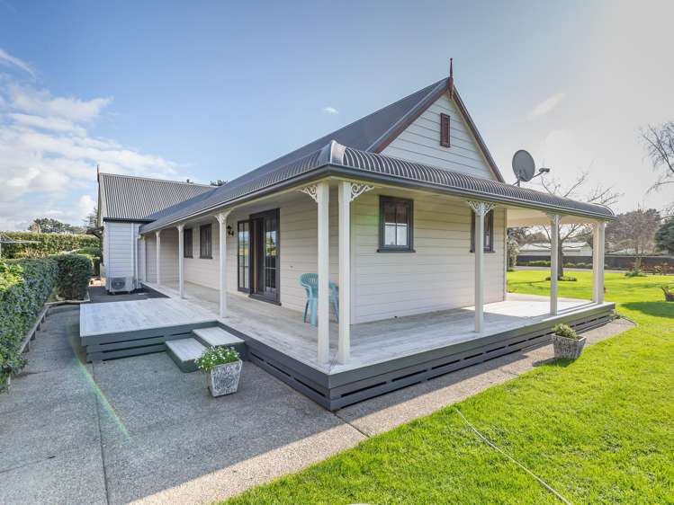 9 Wallace Road Koputaroa_20