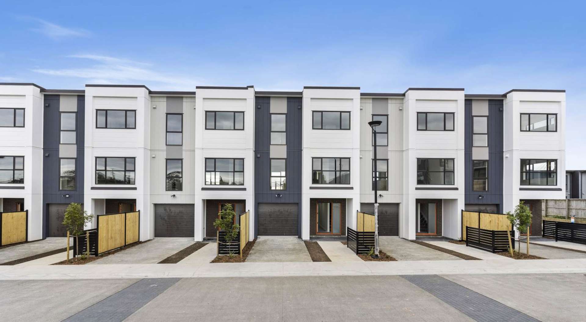 Lot 18/1-2 Falcon Crescent Hobsonville_0