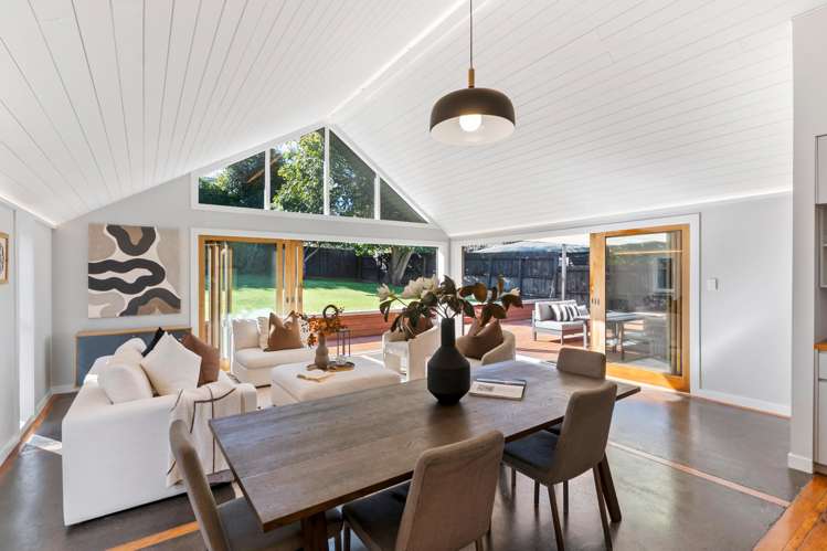 109 Owairaka Avenue Mount Albert_7