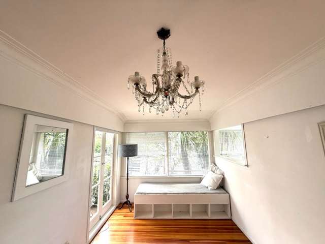 16 Lydia Avenue Northcote_3