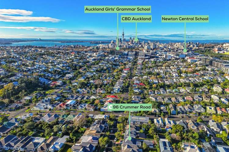 96 Crummer Road Grey Lynn_30