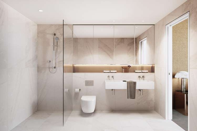 5 Clonbern Road Remuera_10