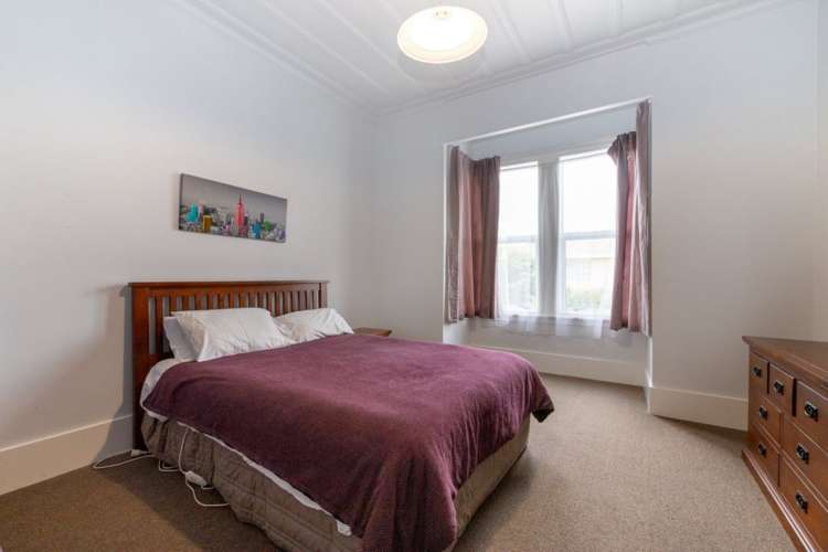 76 Bay View Road South Dunedin_5