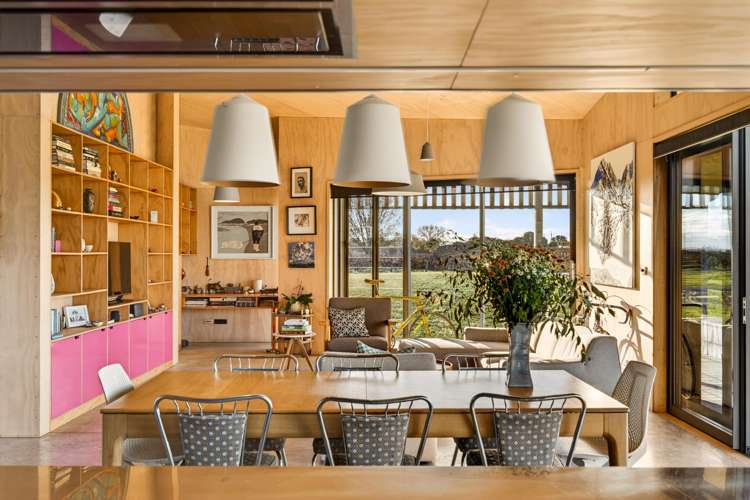 15 Tirohanga Road Haumoana_11
