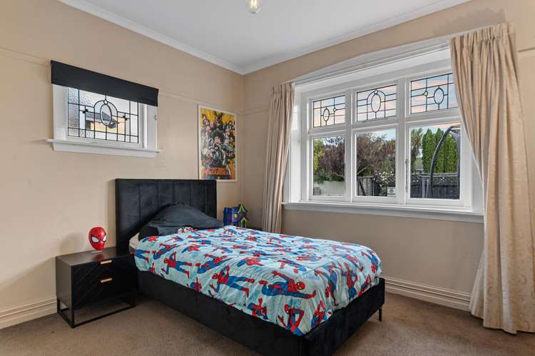 6 Lionel Street Avonside_8