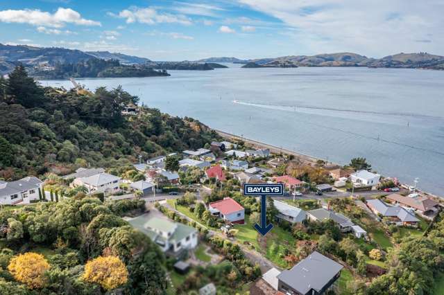 9A Weka Street St Leonards_1