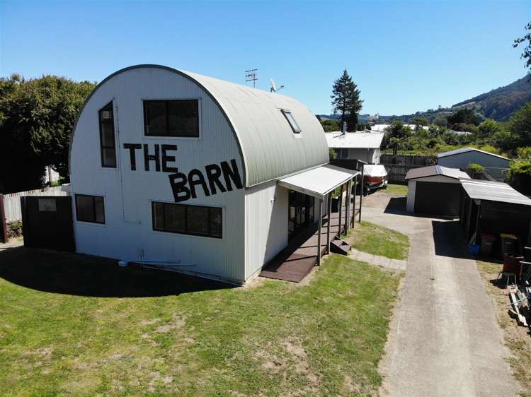 6 Rinaha Place Koutu_18